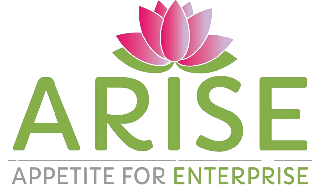 ARISE_logo__1_-removebg-preview (1)