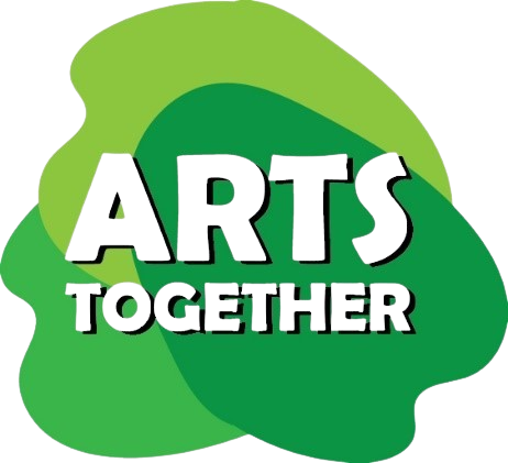 ARTS-removebg-preview
