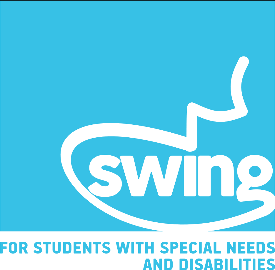 Screenshot 2024-04-30 at 15-26-19 swinglogo - swing_logo.pdf