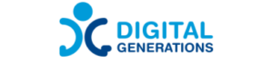 digital-generations-300x69