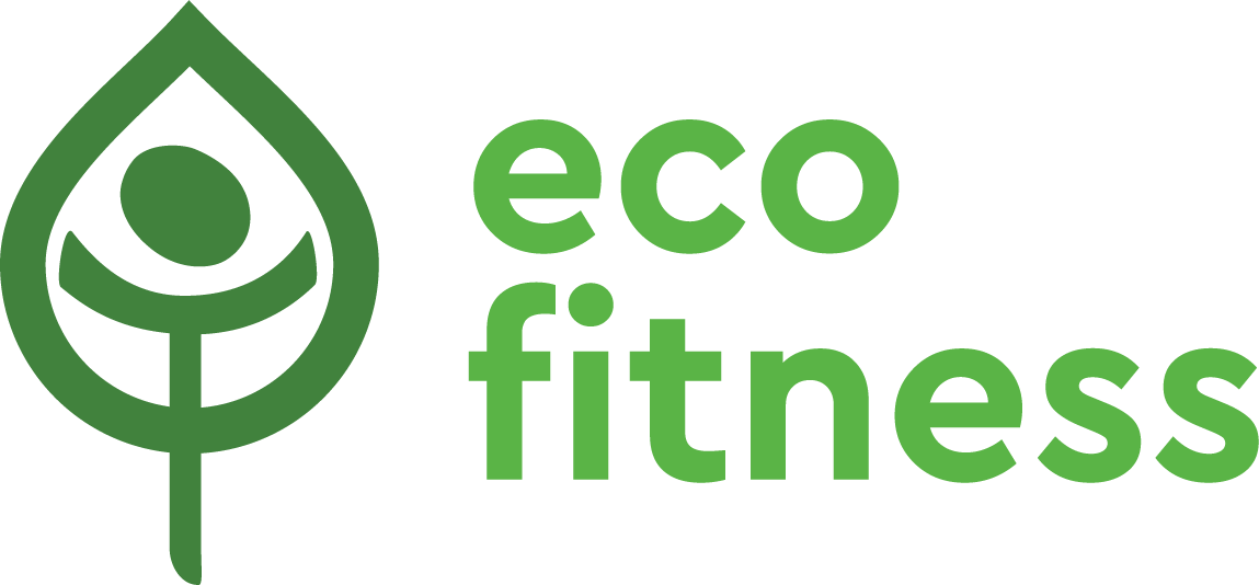 logo (1)