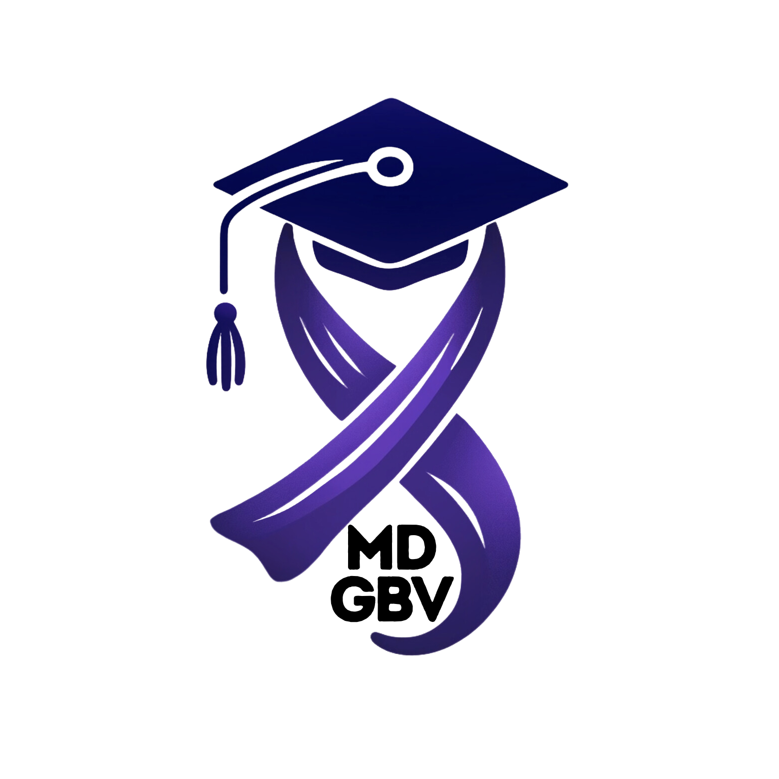 cropped-MD-GBV-logo-transparent-1